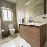 Hillcrest 3 Bedroom