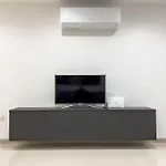 Apartment Hillcrest 3 Bedroom