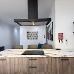 Apartment Hillcrest 3 Bedroom