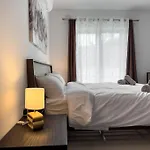 Hillcrest 3 Bedroom