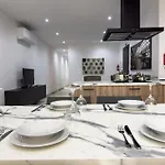 Hillcrest 3 Bedroom Apartment Mellieħa