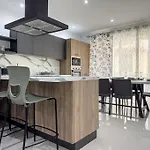 Hillcrest 3 Bedroom * Mellieħa